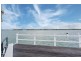 28 Esplanade, Jacobs Well QLD 4208