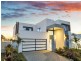 17 Moreton Drive, Jacobs Well QLD 4208