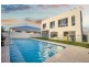 17 Moreton Drive, Jacobs Well QLD 4208