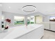 17 Moreton Drive, Jacobs Well QLD 4208