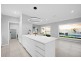 17 Moreton Drive, Jacobs Well QLD 4208