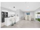 17 Moreton Drive, Jacobs Well QLD 4208