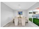 17 Moreton Drive, Jacobs Well QLD 4208