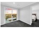 17 Moreton Drive, Jacobs Well QLD 4208