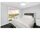 17 Moreton Drive, Jacobs Well QLD 4208