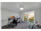 17 Moreton Drive, Jacobs Well QLD 4208