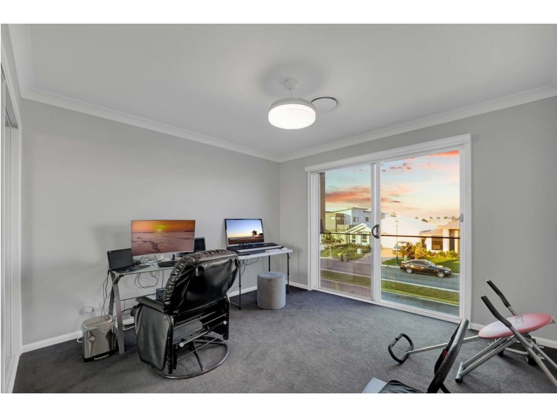 17 Moreton Drive, Jacobs Well QLD 4208