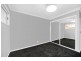 17 Moreton Drive, Jacobs Well QLD 4208