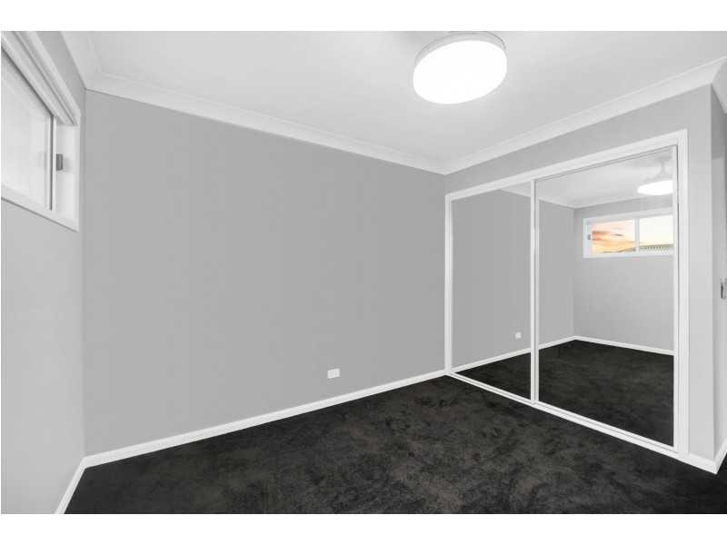 17 Moreton Drive, Jacobs Well QLD 4208
