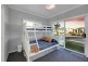 17 Moreton Drive, Jacobs Well QLD 4208