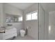 17 Moreton Drive, Jacobs Well QLD 4208