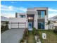 17 Moreton Drive, Jacobs Well QLD 4208