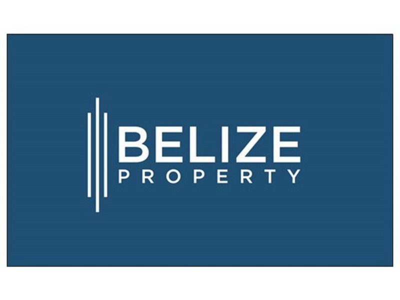 17 Moreton Drive, Jacobs Well QLD 4208