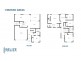17 Moreton Drive, Jacobs Well QLD 4208 Floorplan