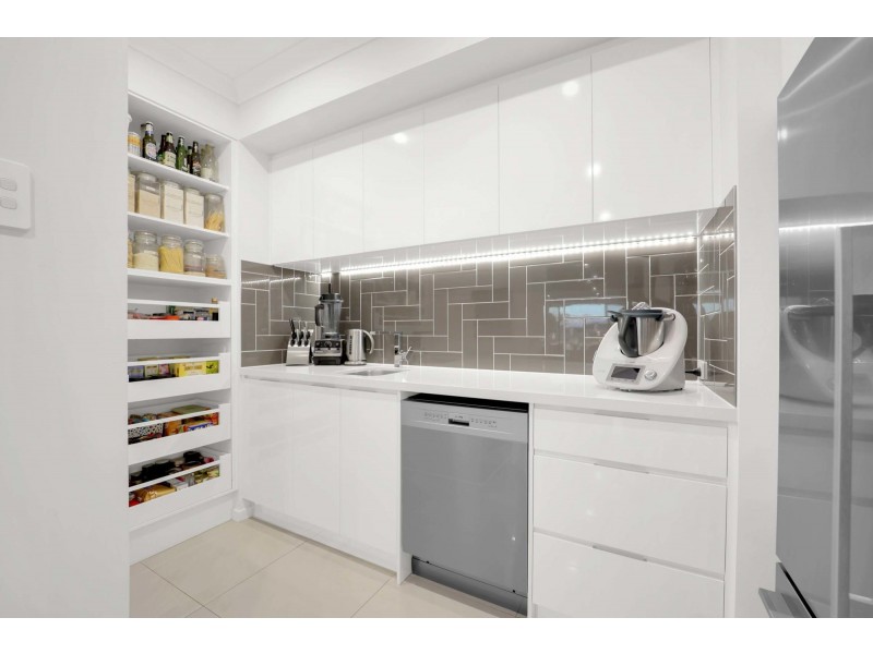 14 Poinciana Place, Jacobs Well QLD 4208