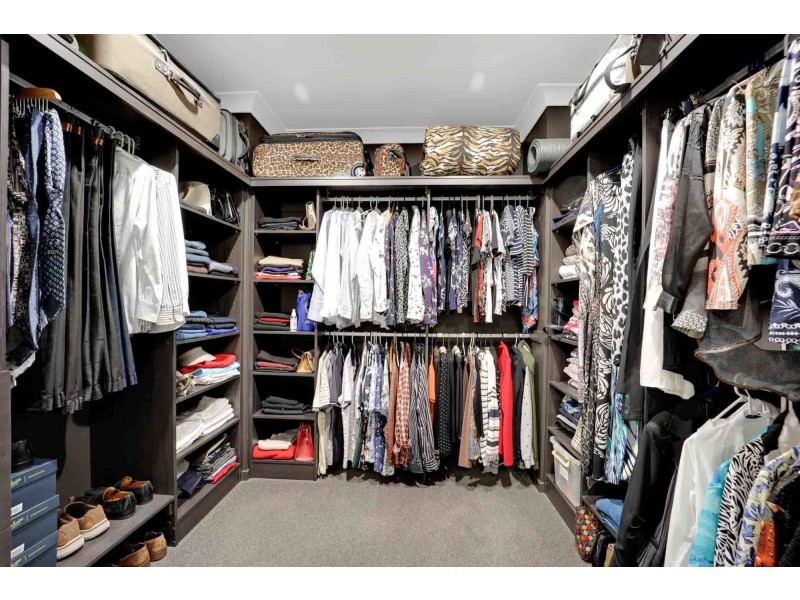 14 Poinciana Place, Jacobs Well QLD 4208