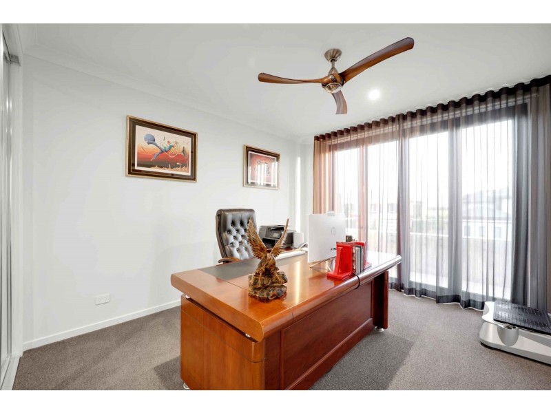 14 Poinciana Place, Jacobs Well QLD 4208