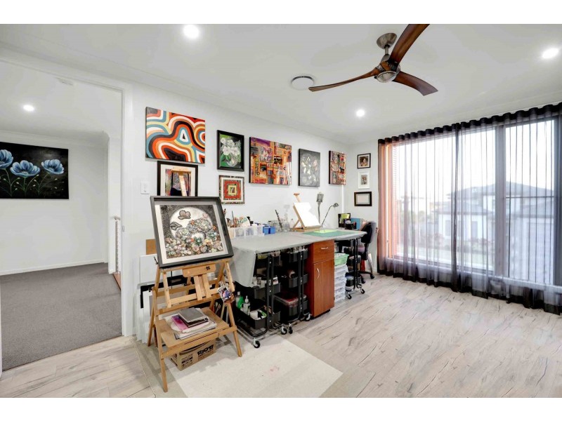 14 Poinciana Place, Jacobs Well QLD 4208