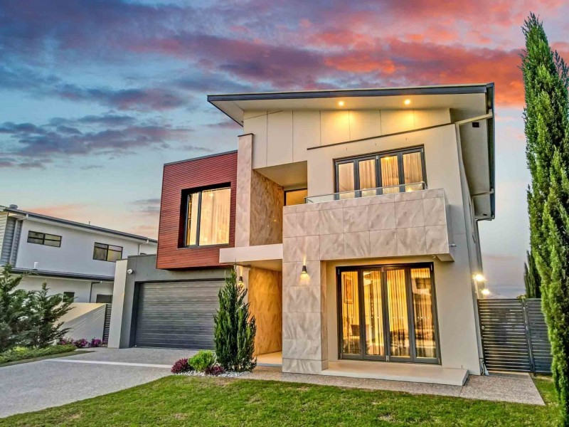 14 Poinciana Place, Jacobs Well QLD 4208