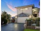 7 Coral Street, Steiglitz QLD 4207