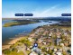 7 Coral Street, Steiglitz QLD 4207