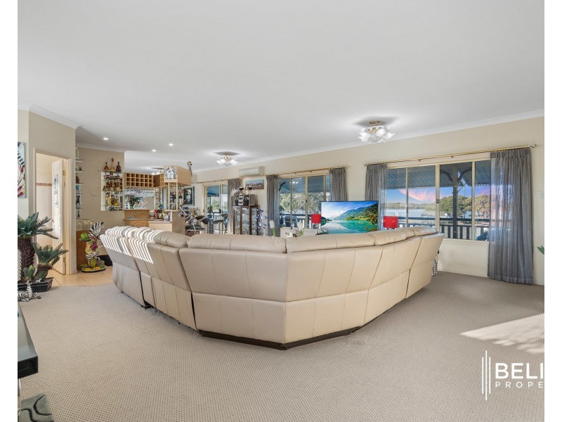 7 Coral Street, Steiglitz QLD 4207