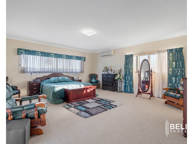 7 Coral Street, Steiglitz QLD 4207