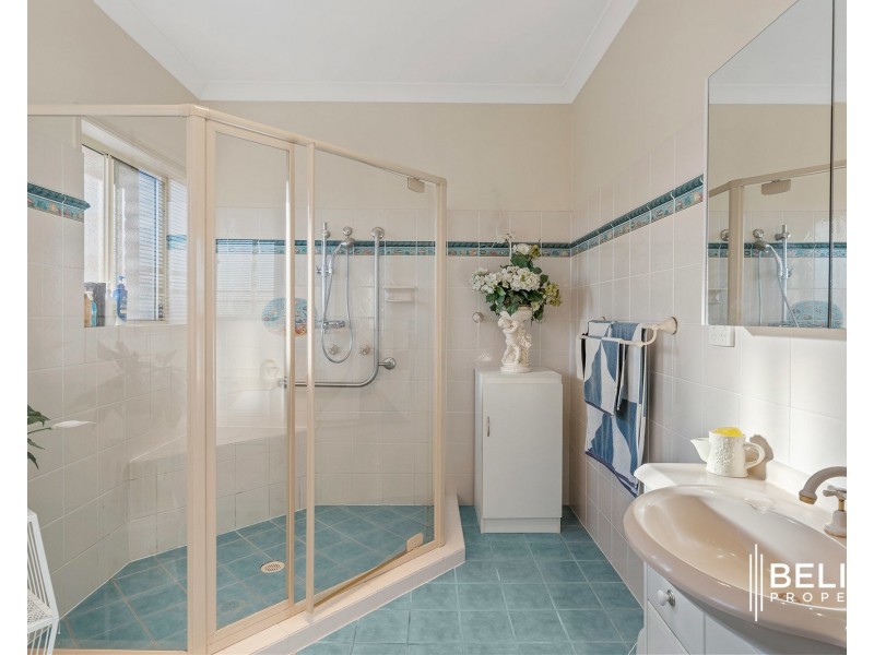 7 Coral Street, Steiglitz QLD 4207