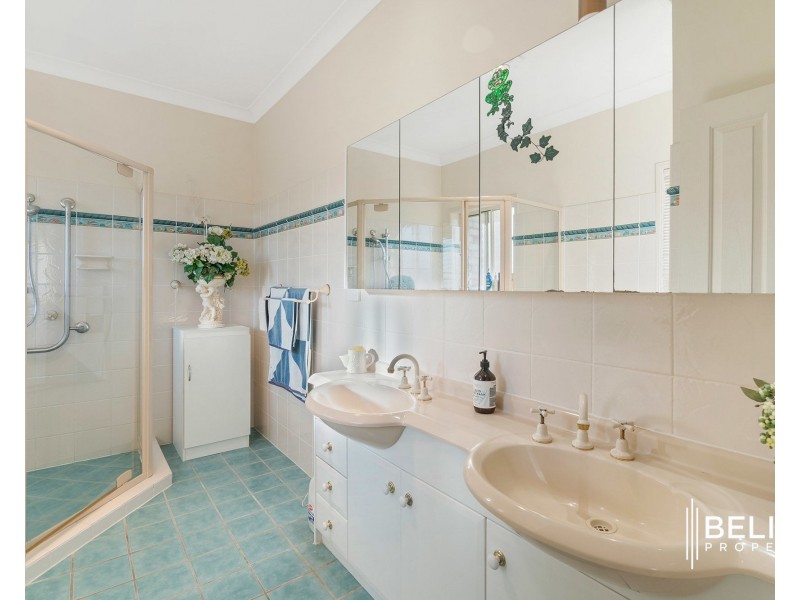 7 Coral Street, Steiglitz QLD 4207