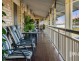 7 Coral Street, Steiglitz QLD 4207