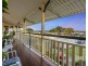 7 Coral Street, Steiglitz QLD 4207