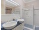 7 Coral Street, Steiglitz QLD 4207