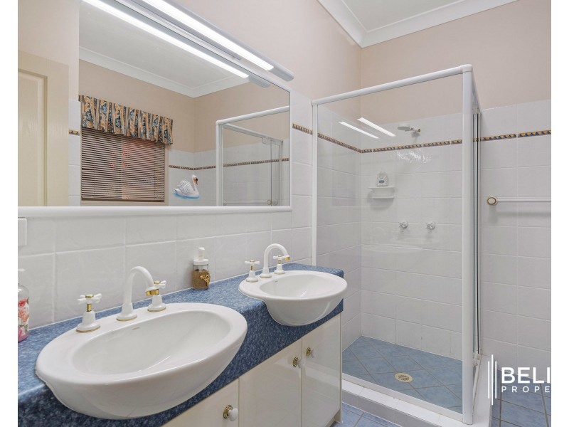 7 Coral Street, Steiglitz QLD 4207