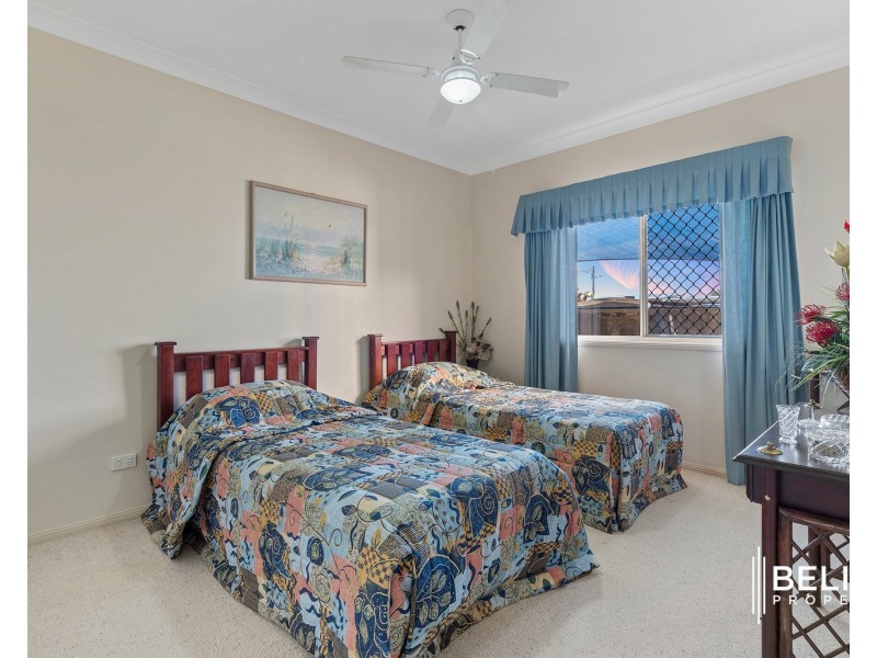 7 Coral Street, Steiglitz QLD 4207