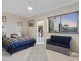 7 Coral Street, Steiglitz QLD 4207