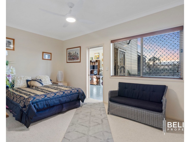 7 Coral Street, Steiglitz QLD 4207