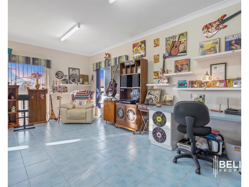 7 Coral Street, Steiglitz QLD 4207