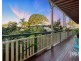 7 Coral Street, Steiglitz QLD 4207