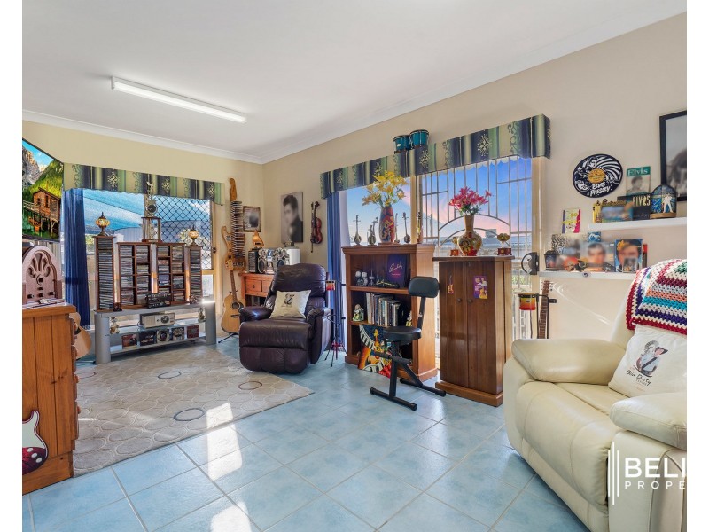 7 Coral Street, Steiglitz QLD 4207