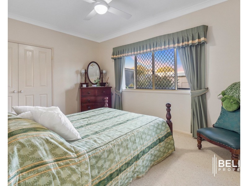 7 Coral Street, Steiglitz QLD 4207