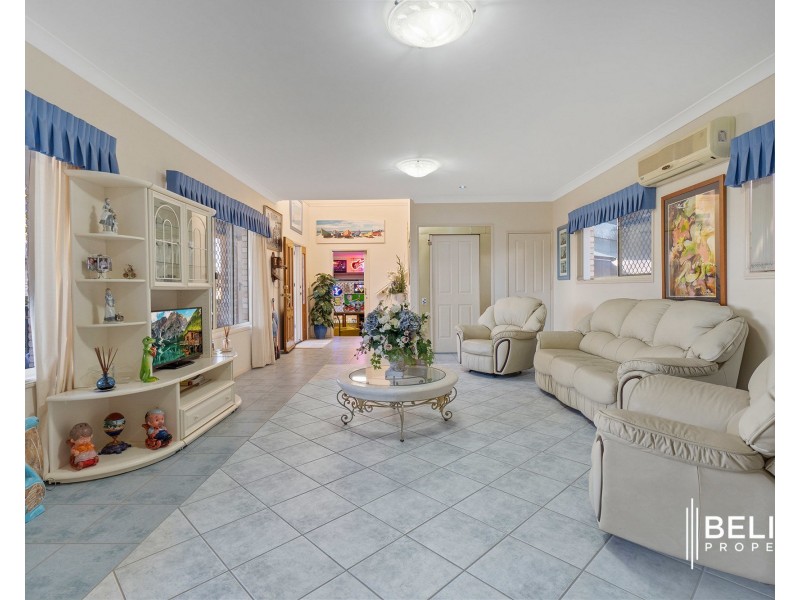 7 Coral Street, Steiglitz QLD 4207