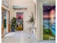 7 Coral Street, Steiglitz QLD 4207