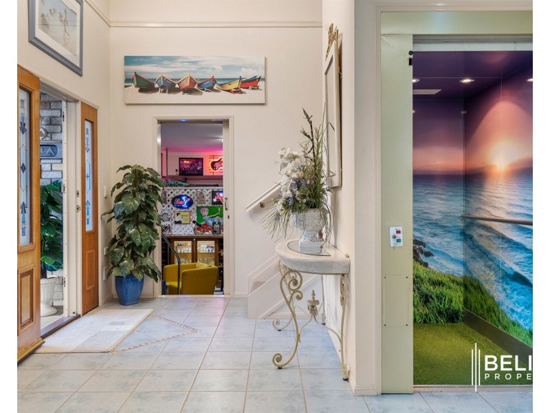 7 Coral Street, Steiglitz QLD 4207