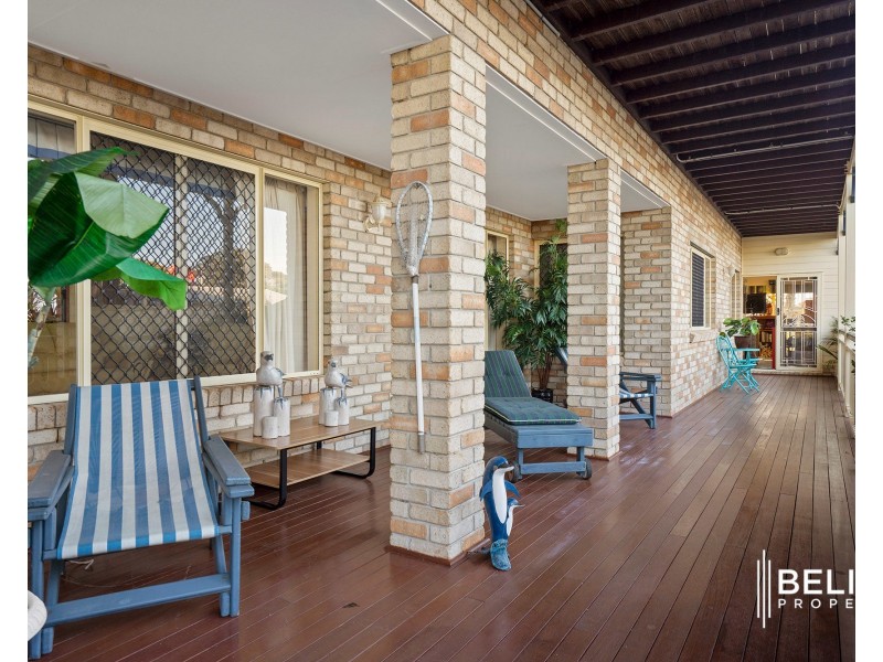 7 Coral Street, Steiglitz QLD 4207