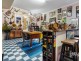 7 Coral Street, Steiglitz QLD 4207