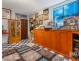 7 Coral Street, Steiglitz QLD 4207