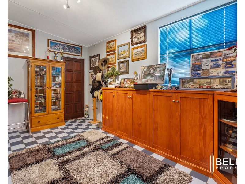 7 Coral Street, Steiglitz QLD 4207
