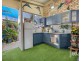 7 Coral Street, Steiglitz QLD 4207