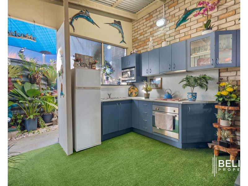 7 Coral Street, Steiglitz QLD 4207