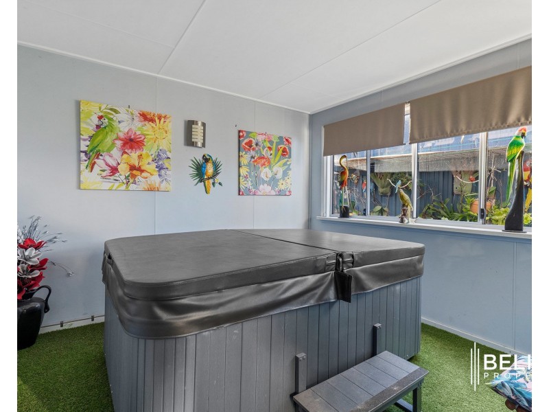 7 Coral Street, Steiglitz QLD 4207